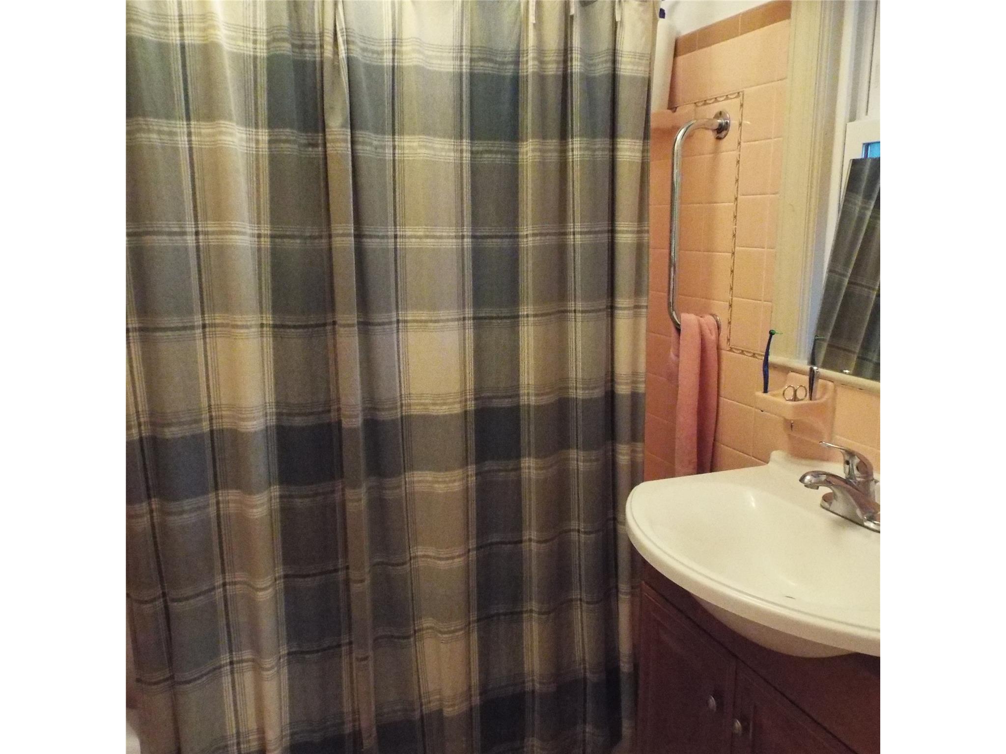 734 Windsor Rd, Macon, GA 31204 photo 8