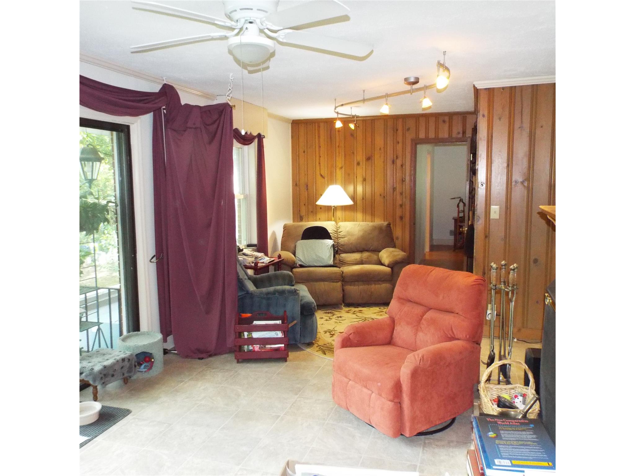 734 Windsor Rd, Macon, GA 31204 photo 4