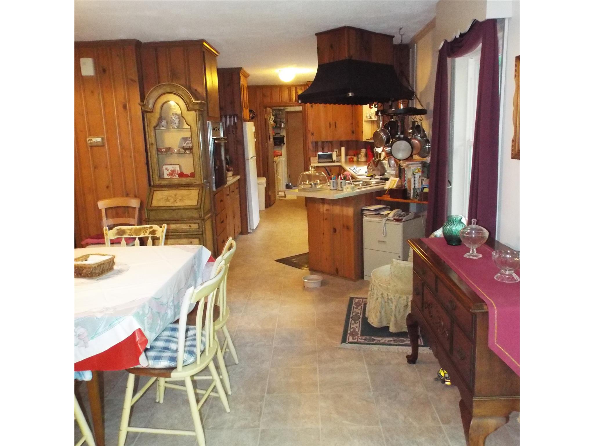 734 Windsor Rd, Macon, GA 31204 photo 7