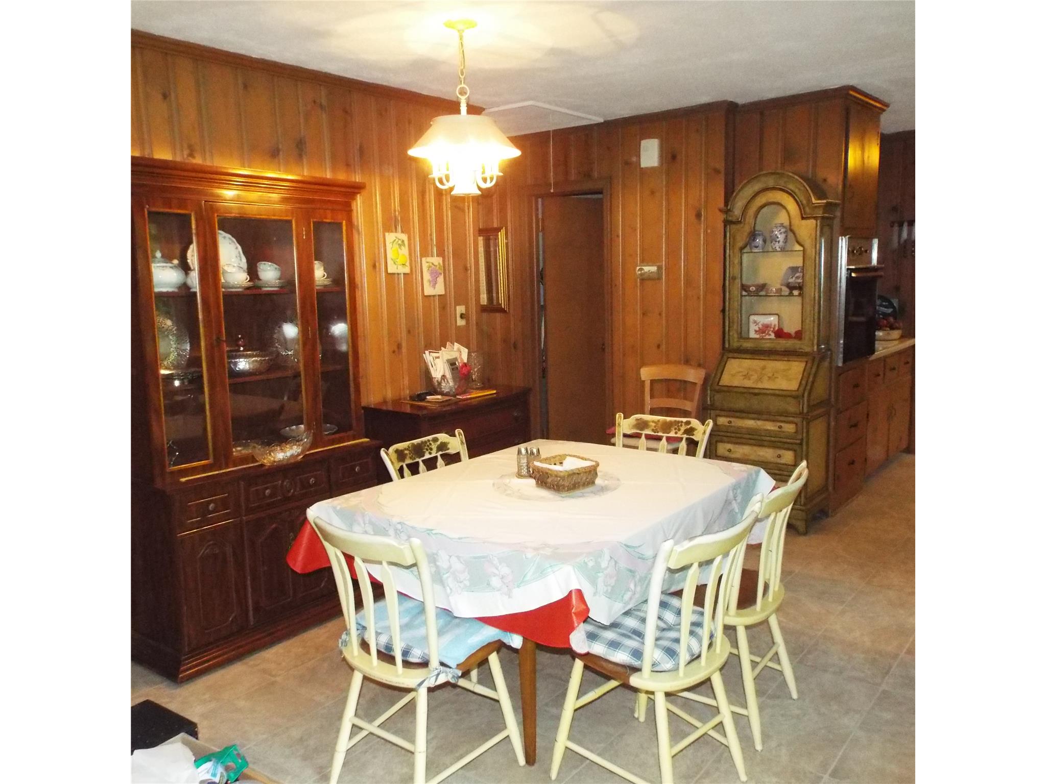 734 Windsor Rd, Macon, GA 31204 photo 6