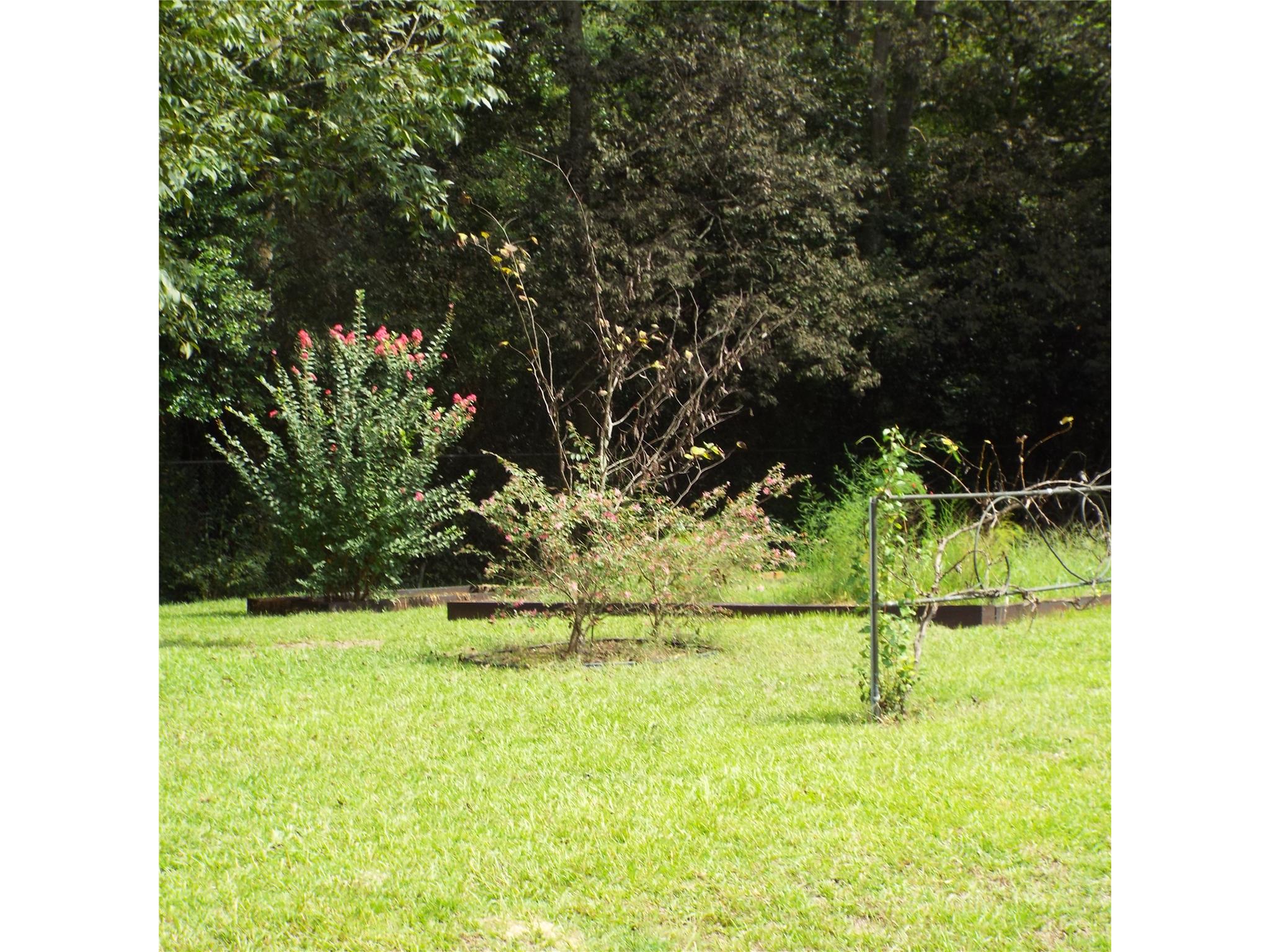 734 Windsor Rd, Macon, GA 31204 photo 13