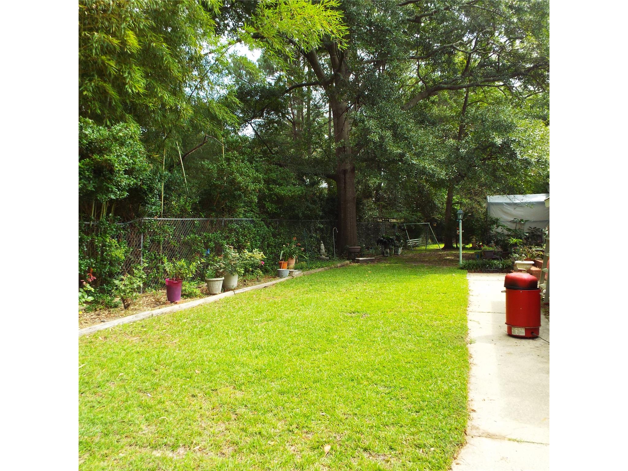 734 Windsor Rd, Macon, GA 31204 photo 18