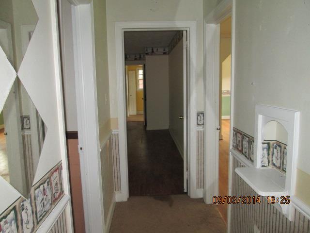 208 Pyne Rd, Lagrange, GA 30240 photo 8
