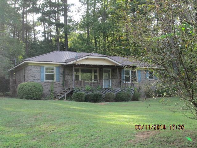 208 Pyne Rd, Lagrange, GA 30240 photo 1
