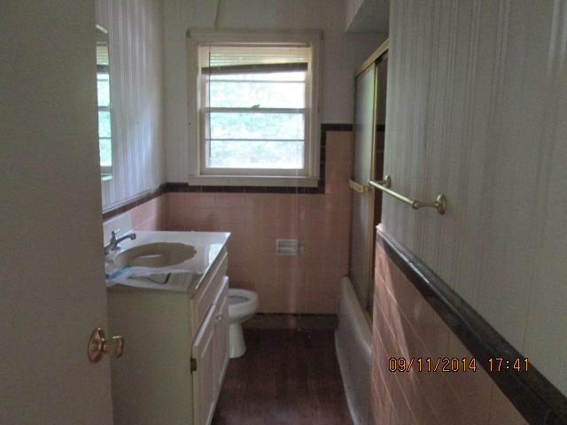 208 Pyne Rd, Lagrange, GA 30240 photo 12