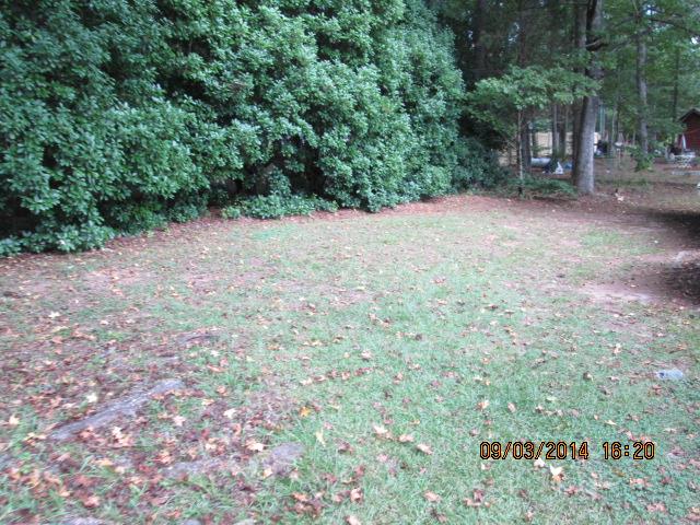 208 Pyne Rd, Lagrange, GA 30240 photo 20