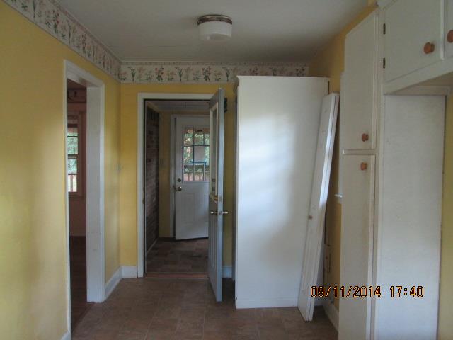 208 Pyne Rd, Lagrange, GA 30240 photo 6