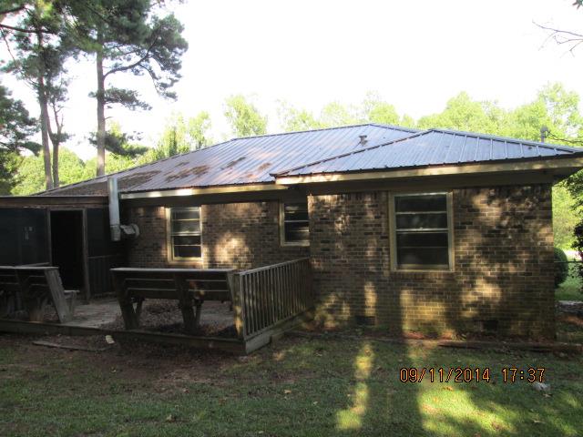208 Pyne Rd, Lagrange, GA 30240 photo 18