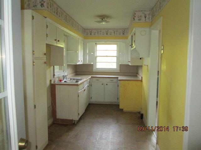 208 Pyne Rd, Lagrange, GA 30240 photo 5