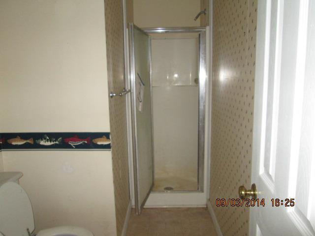 208 Pyne Rd, Lagrange, GA 30240 photo 14