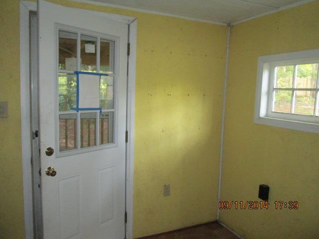 208 Pyne Rd, Lagrange, GA 30240 photo 7