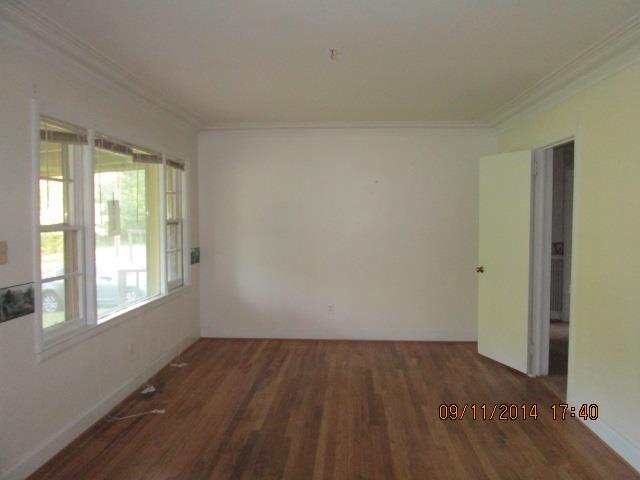 208 Pyne Rd, Lagrange, GA 30240 photo 3