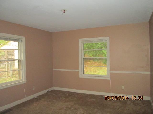 208 Pyne Rd, Lagrange, GA 30240 photo 9