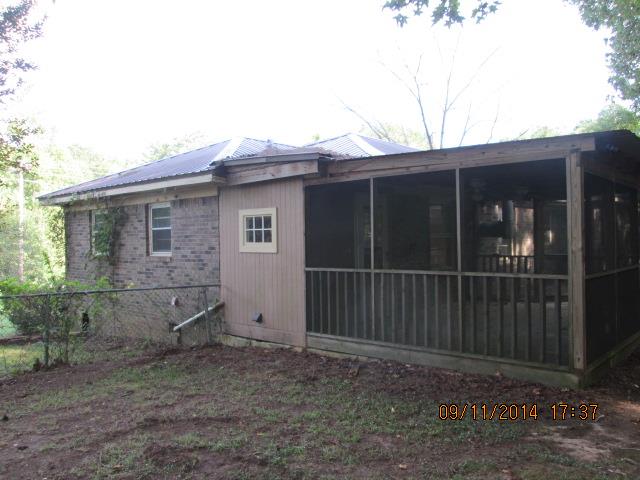 208 Pyne Rd, Lagrange, GA 30240 photo 19