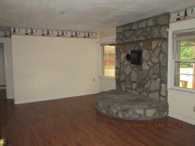 208 Pyne Rd, Lagrange, GA 30240 photo 16