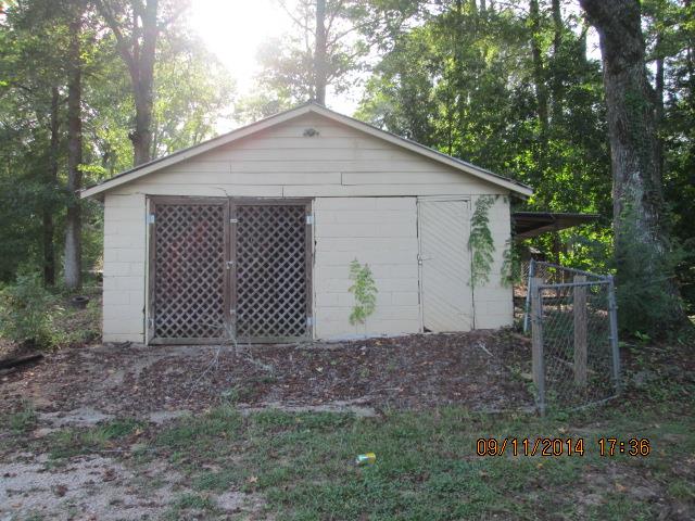 208 Pyne Rd, Lagrange, GA 30240 photo 22