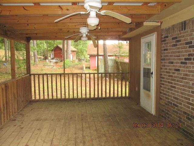 208 Pyne Rd, Lagrange, GA 30240 photo 17