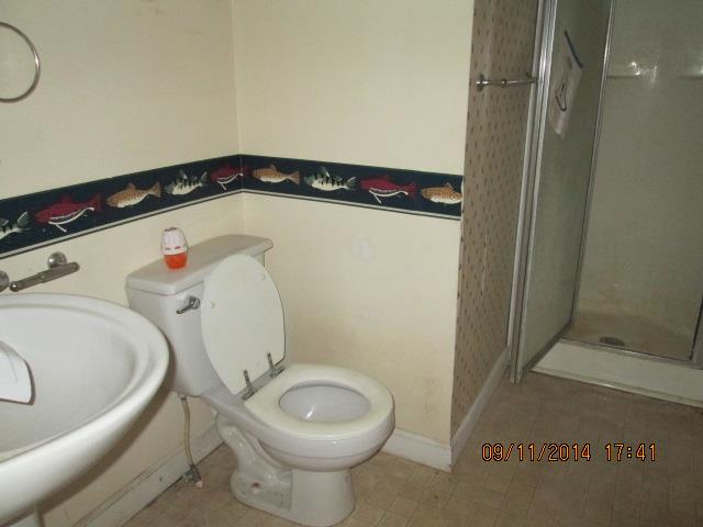 208 Pyne Rd, Lagrange, GA 30240 photo 13