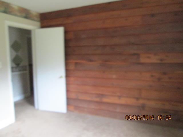 208 Pyne Rd, Lagrange, GA 30240 photo 11