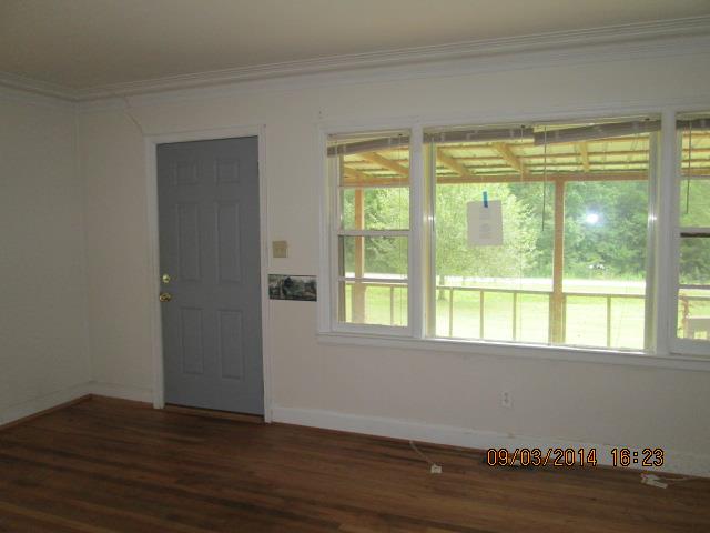 208 Pyne Rd, Lagrange, GA 30240 photo 2