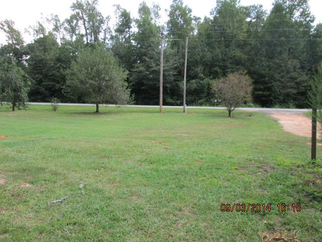 208 Pyne Rd, Lagrange, GA 30240 photo 21