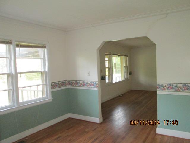 208 Pyne Rd, Lagrange, GA 30240 photo 4