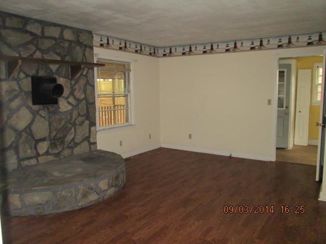 208 Pyne Rd, Lagrange, GA 30240 photo 15