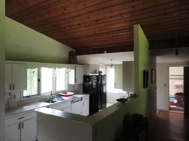 180 Low Gap Rd, Hayesville, NC 28904 photo 5