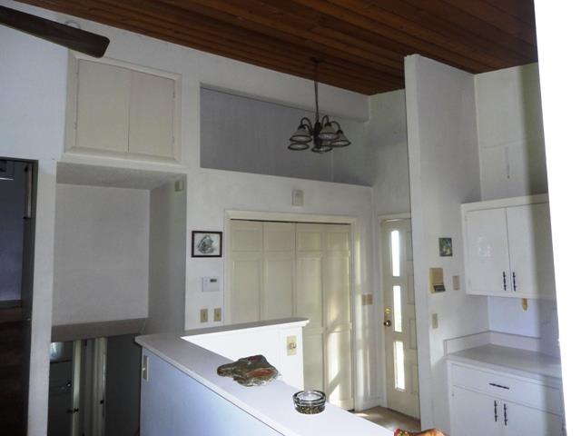 180 Low Gap Rd, Hayesville, NC 28904 photo 4
