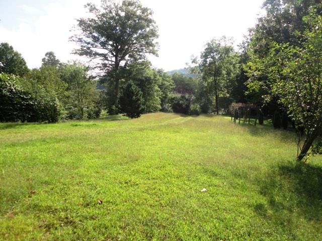 180 Low Gap Rd, Hayesville, NC 28904 photo 15