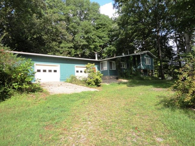 180 Low Gap Rd, Hayesville, NC 28904 photo 16