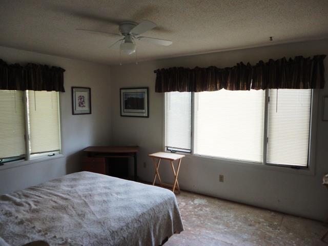 180 Low Gap Rd, Hayesville, NC 28904 photo 7