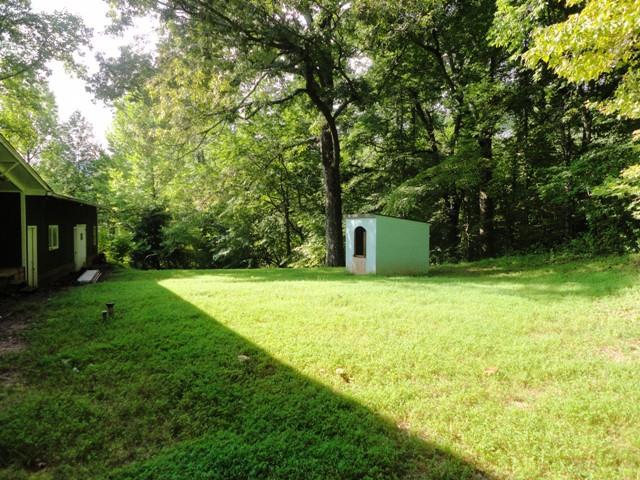180 Low Gap Rd, Hayesville, NC 28904 photo 13