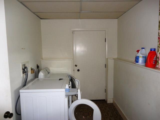 180 Low Gap Rd, Hayesville, NC 28904 photo 8