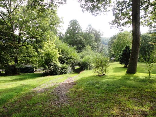 180 Low Gap Rd, Hayesville, NC 28904 photo 2