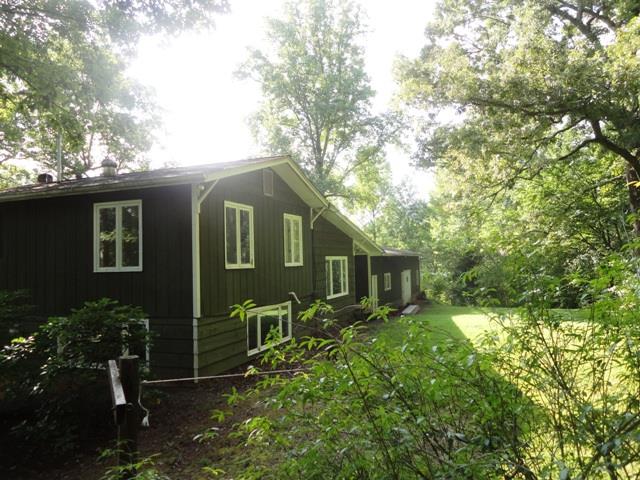 180 Low Gap Rd, Hayesville, NC 28904 photo 12