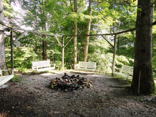 180 Low Gap Rd, Hayesville, NC 28904 photo 10