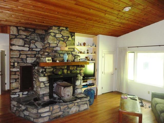 180 Low Gap Rd, Hayesville, NC 28904 photo 6