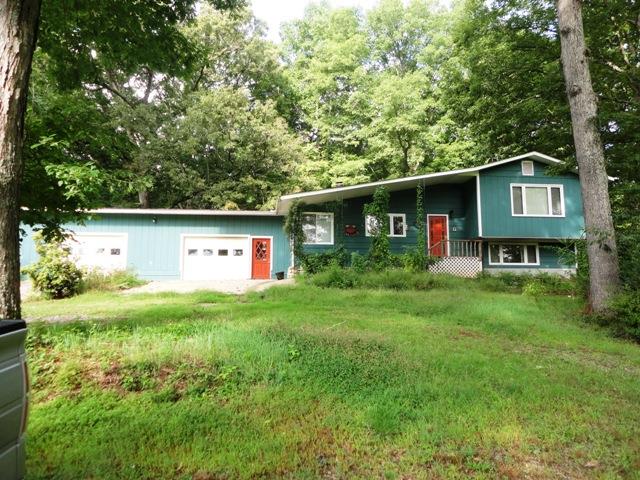 180 Low Gap Rd, Hayesville, NC 28904 photo 1