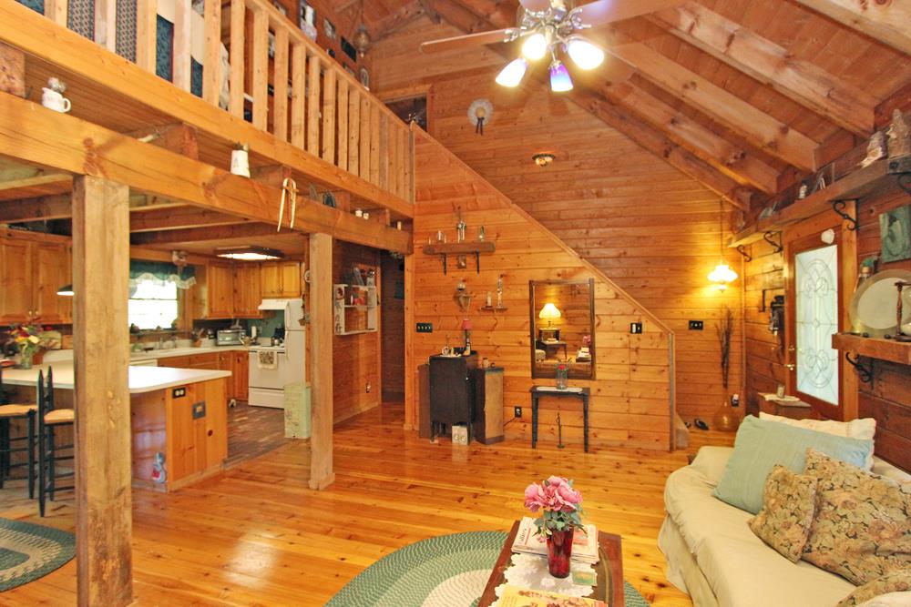 5725 Post Rd, Winston, GA 30187 photo 4