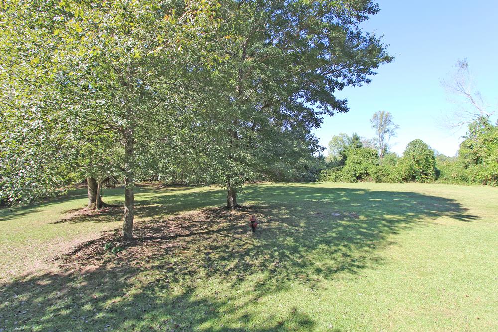 5725 Post Rd, Winston, GA 30187 photo 24