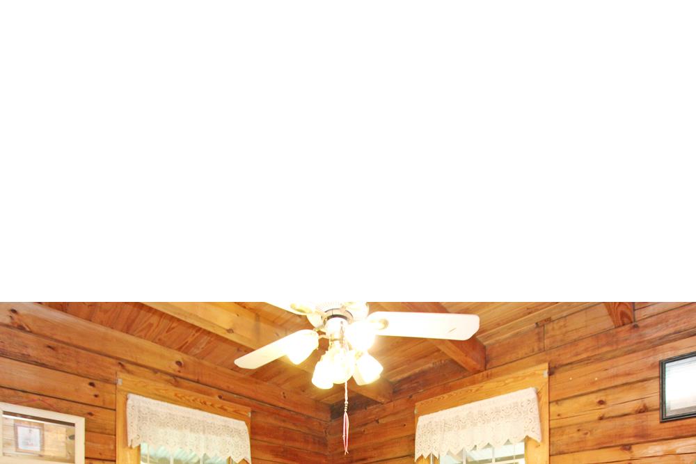 5725 Post Rd, Winston, GA 30187 photo 10