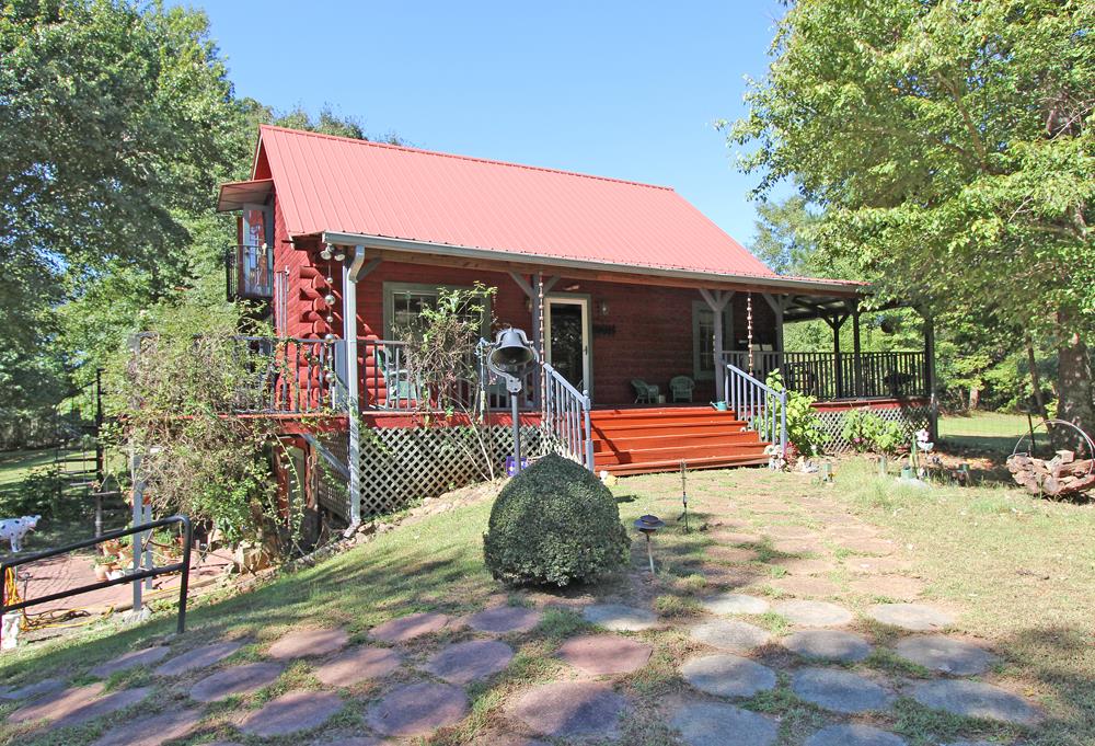 5725 Post Rd, Winston, GA 30187 photo 1