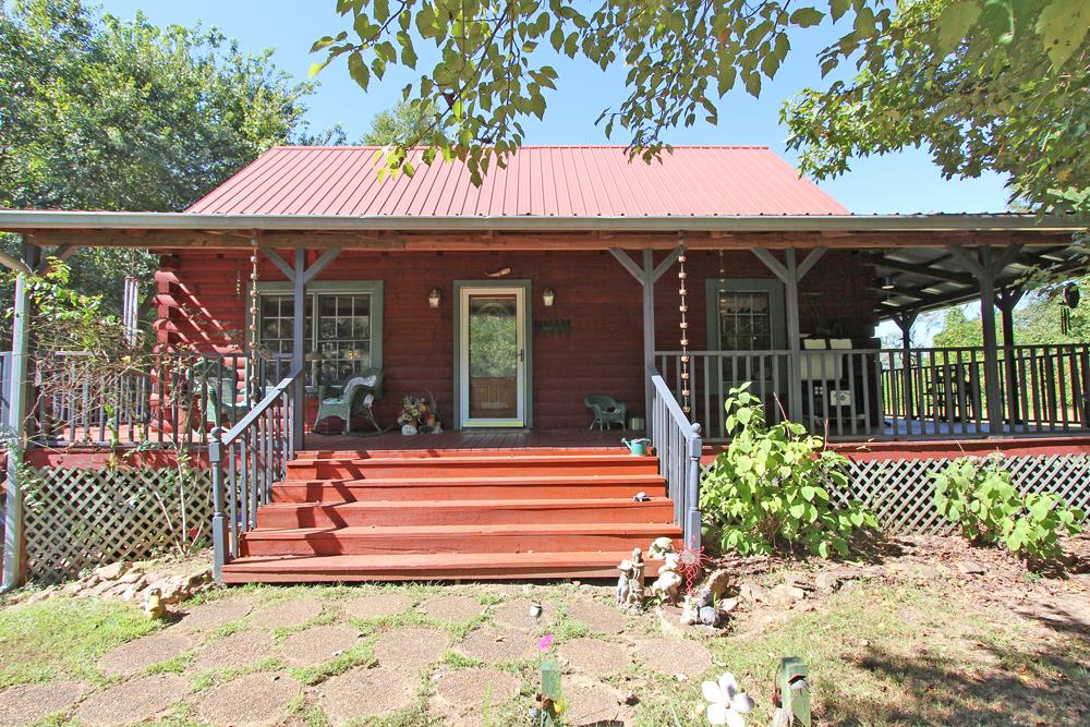 5725 Post Rd, Winston, GA 30187 photo 2