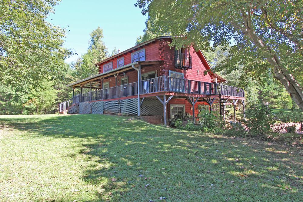 5725 Post Rd, Winston, GA 30187 photo 23