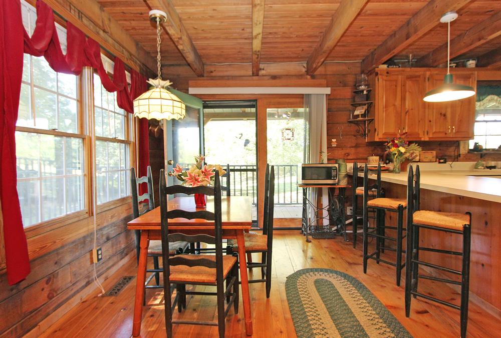 5725 Post Rd, Winston, GA 30187 photo 6