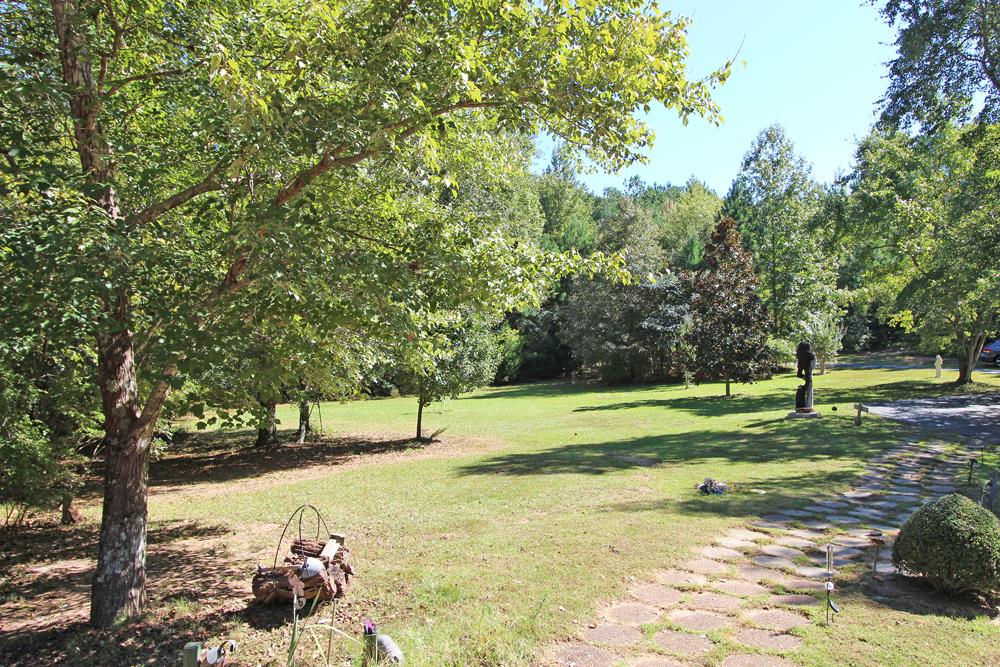 5725 Post Rd, Winston, GA 30187 photo 19
