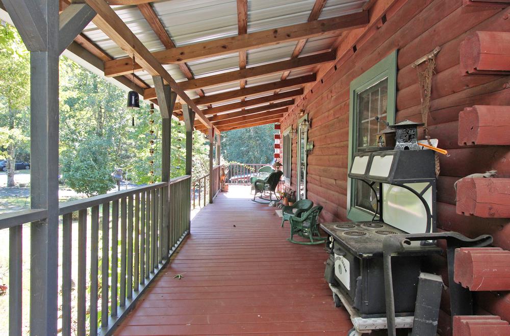 5725 Post Rd, Winston, GA 30187 photo 3