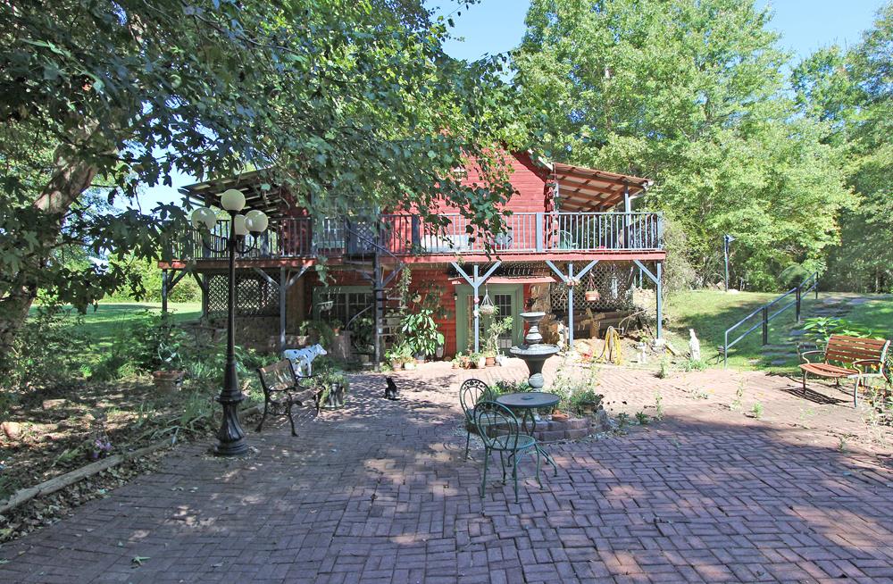 5725 Post Rd, Winston, GA 30187 photo 21
