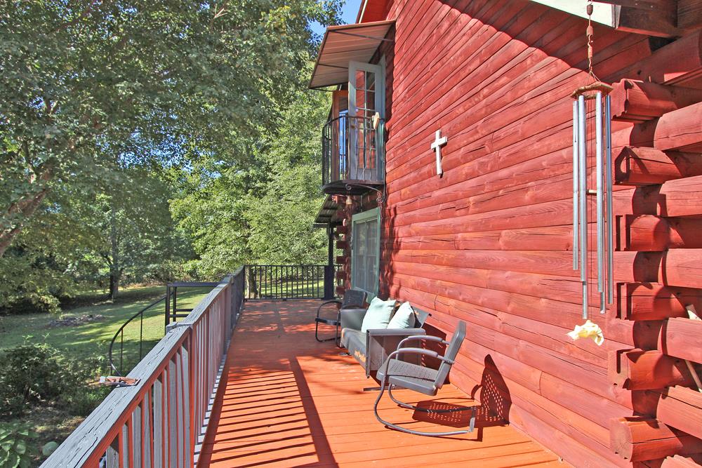 5725 Post Rd, Winston, GA 30187 photo 18